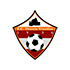 FC Orania Vianden (U7 M)