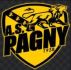PAGNY 1 (U9 M)