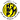 HB Pétange 2