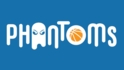 Phantoms Basket Boom - TDW 1 (Seniors F)