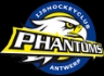 Antwerp Phantoms (Seniors M)