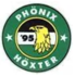 Phönix Höxter 1 (Senior F)