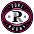 Pori Rugby 1 (Senior M)