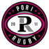 Pori Rugby 1 (Senior F)