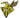 Progrès Niederkorn