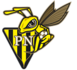 Progrès Niederkorn   (Senior M)