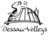 PSV 90 Dessau Volleys 1 (All Ages M)