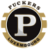 Puckers Luxembourg
