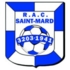 R.A.C. Saint-Mard