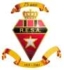 R.E.S. Aubange (U19 M)