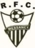 R.F.C. Messancy A (U13 M)