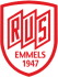 R.U.S. Emmels