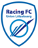 Racing FC Union Luxembourg 2 (Seniors F)