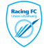 Racing FC Union Luxembourg 2 (U11 M)