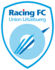 Racing FC Union Luxembourg 2 (Seniors F)