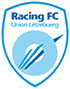 Racing FC Union Luxembourg (U13 M)