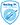 Racing FC Union Luxembourg