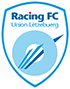 RFCU Lëtzebuerg 2 (Reserves F)