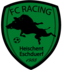 Racing Heiderscheid-Eschdorf 1 (Reserven M)