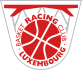 Racing Luxembourg