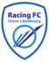 Racing FC Union Luxembourg 1 (U9 M)