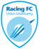 RACING U23