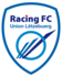 Racing FC Union Luxembourg 1 (Reserves M)