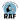 RAF Differdange