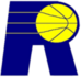 RBC Centre Gaume La Rulles A 1 (Seniors F)