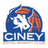 RBC  Ciney A 1 (Seniors F)