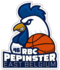 RBC Pepinster East Belgium 1 (Seniors F)