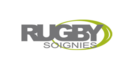 RC Soignies 1 (U14 M)
