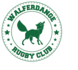 RC Walferdange 1 (Senior M)