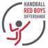Red Boys Differdange 1 (U15 M)