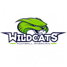 Reims WILDCATS (Senior M)