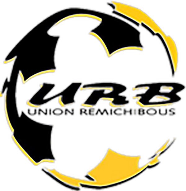 AS Remich  (Senior M)