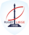 RFC Liegeois Rugby 1 (U14 M)
