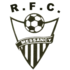 RFC Messancy P1 A (Seniors M)