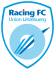 RACING U8 (U8 M)