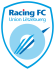 RFCU Lëtzebuerg 1 (U7 M)