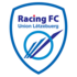 Racing FC Union Luxembourg 1 (Senior M)