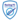 Racing FC Union Luxembourg