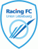 RACING U15 Filles