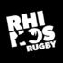 Rhinos Rugby Oudenaarde 1 (Seniors F)