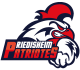 Riedisheim Patriotes