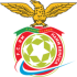 RM Hamm Benfica 3 (U9 M)