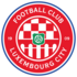 F.C. Luxembourg City 1 (U9 M)