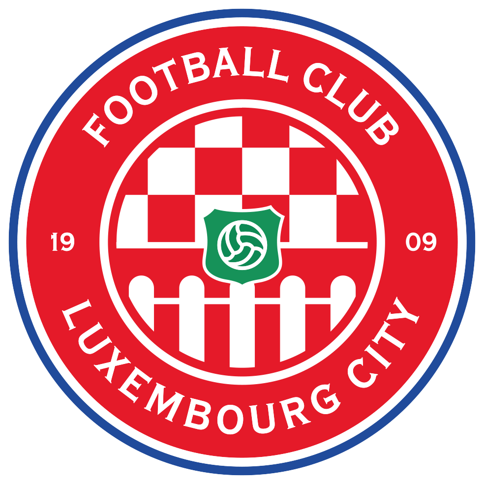 Luxemburgo Futebol Clube