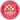 FC Luxembourg City