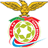 RM Hamm Benfica (U7 M)